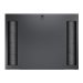 APC NetShelter SX 48U 1070 Spli