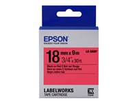 Epson produits Epson C53S655002