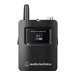 Audio-Technica System 20 PRO ATW-T1401