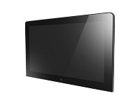 3M - Tablet PC privacy filter
