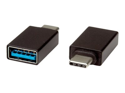 ROLINE 12.03.2997, Kabel & Adapter Adapter, ROLINE USB 1  (BILD5)