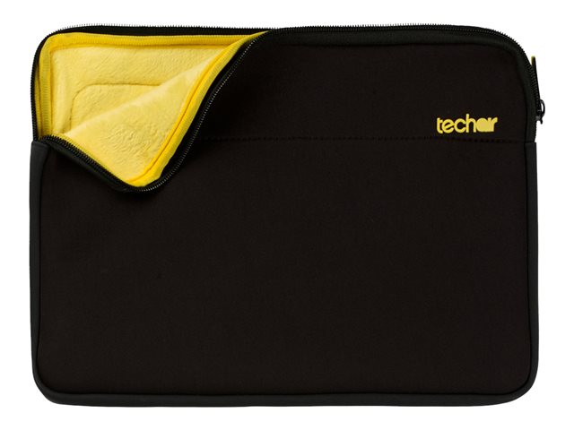 Tech Air Z Series Z0309v4 Notebook Sleeve