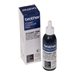 BROTHER BOUTEILLE RECHARGE ENCRE NOIRE