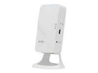 HPE Aruba AP-303 (US) - wireless access point - Wi-Fi 5