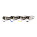 American Fibertek SFP-SX