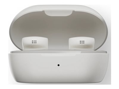 Bose QuietComfort - True wireless earphones with mic