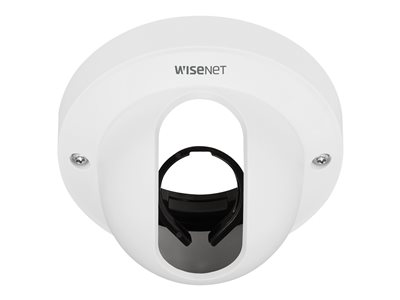 Hanwha Vision Wisenet SBL-100D