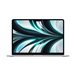 MacBook Air - 13.6" - Apple M2 - 8 GB RAM - 512 GB