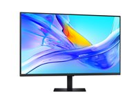 SAMSUNG ViewFinity S37D800U 37p 16:9