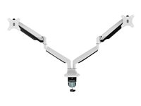 NEOMOUNTS NeoMounts Desk mount