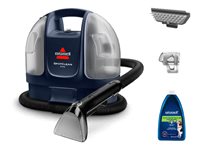BISSELL SpotClean Mini 4149N Blå