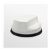 Panorama Antennas LG-IN2456
