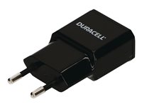 Duracell Strømforsyningsadapter