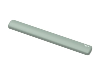 Breyta keyboard wrist rest