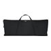 Gator Cases GKBE Series Economy