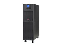 APC Onduleurs SRV6KI