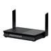 NETGEAR 4-Stream