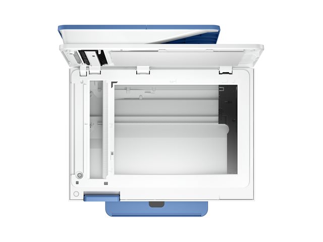 HP Envy Photo 7931 All-in-One Printer B6JX3B#686