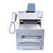Brother IntelliFAX 5750e