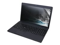 Dicota Filtre cran  D30959