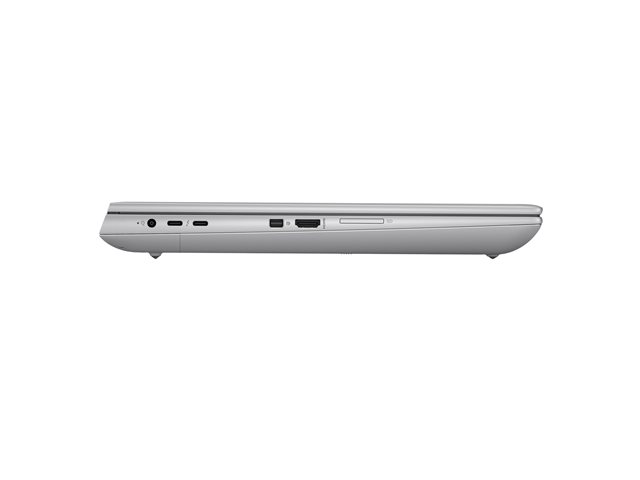 HP Fury 16 G11 i9-14900HX 16p 64Go 2To