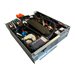 APC Smart-UPS Modular Ultra