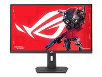 ASUS ROG Strix XG27UCS