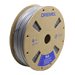 Dremel