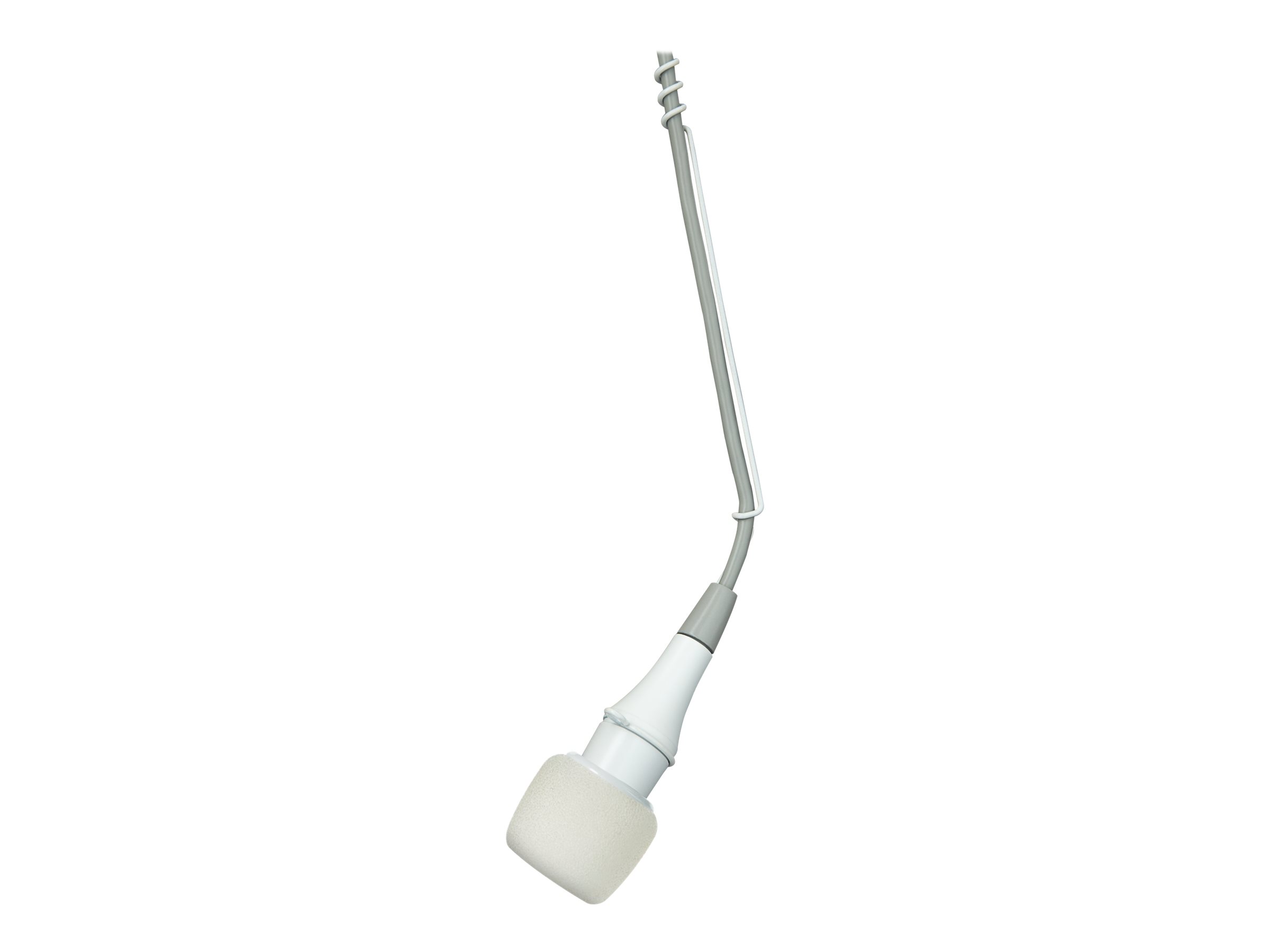 Shure Centraverse CVO