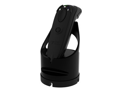 Socket Mobile DuraScan D762