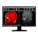 NEC MDview 243 - cran LED - 2MP - couleur - 24.1"
