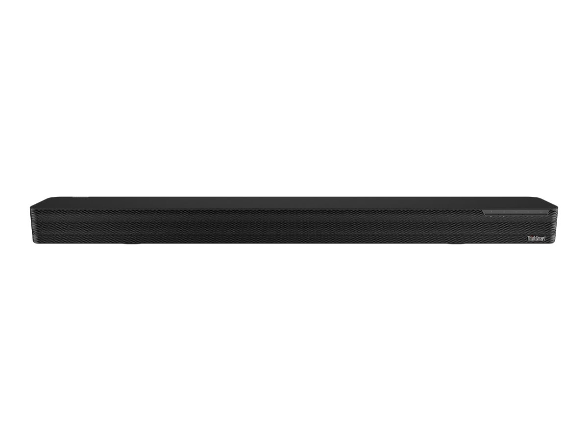 Lenovo ThinkSmart Bar XL | SHI