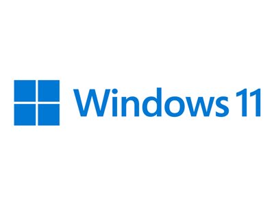 Windows 11 Home Plus - license - 1 license