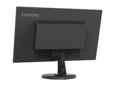 Lenovo C24-40