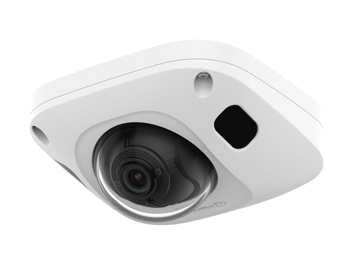 Hanwha Vision T TNV-C8014RM