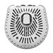 HPE Aruba AP-575EX Access Point