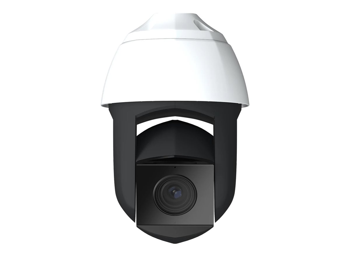 Verkada CP63-E-F - Network surveillance camera