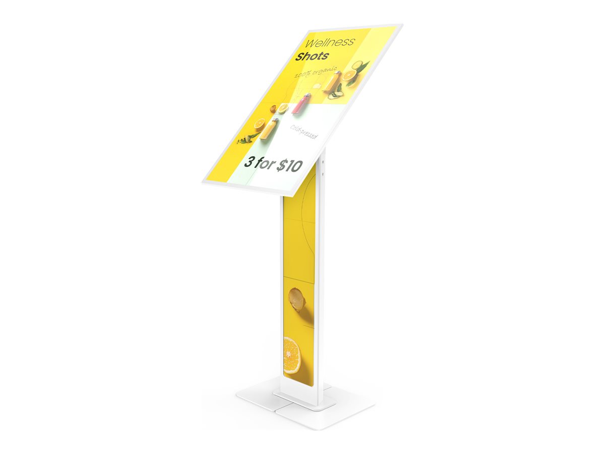 Compulocks BrandMe - Stand