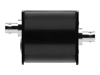 AKG AB4000 EW - Antenna signal booster