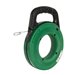Greenlee MagnumPRO