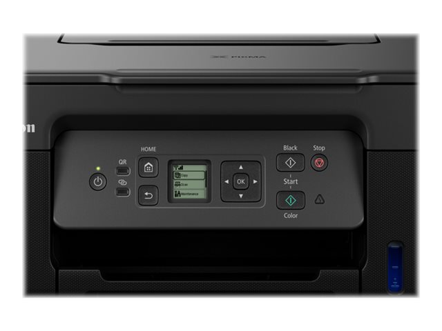 Canon IJ MFP PIXMA G3570 – foto 6