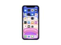 BELKIN Verre trempé pour Iphone 11