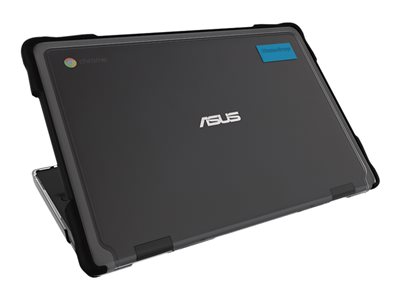 Gumdrop SlimTech - Notebook shell case