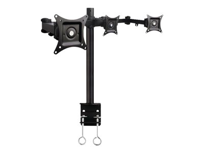 TECHLY Schreibtischhalterung