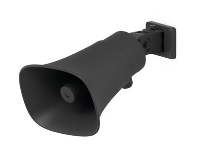 Ubiquiti Unifi - Horn speaker