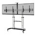 VIVO STAND-TV12H