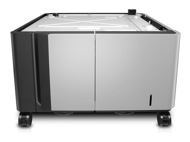 HP LaserJet 1500 Sheet Tray
