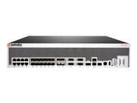 Palo Alto Networks PA-5400 Series PA-5420 Security appliance lab unit 