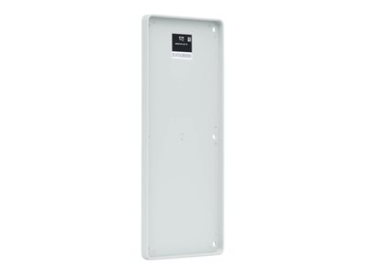 Eaton Tripp Lite Series SmartRack Cable Entry Gland Plate for NEMA-Rated Enclosure Cabinets, Waterproof