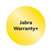 Jabra Warranty+